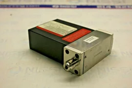 TYLAN 2900 SERIES FC-2900MEP APPLIED MAT. 0224-43265 100 SCCM NF3