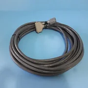 147-0401// AMAT APPLIED 0150-21975 CABLE ASSY, 70FT MDX MINI PNL USED