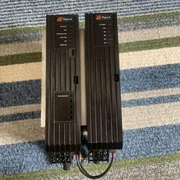 Advanced Energy Thyro-A Power Conditioning Digital Power Controller