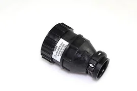 AMAT Applied Materials MP20 0150-06575 Connector
