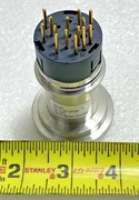 Inficon AG 0190-26769 | AMAT GAUGE SENSOR 345-493 Spare Sensor Check all Images