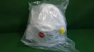 AMAT 0010-09237 wLAMP MODULE BASIC ASSY, NEW