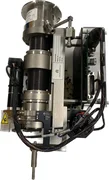 AMAT 0010-22986 ASSEMBLY, MAG COUPLED ROTATION, 200MM HT