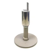 Applied Materials/AMAT 0040-08621 200mm CWXZ Ceramic Heater Pedestal 8" Plate