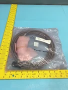 AMAT 0150-00091 Cable, RF Generator Control, Harness, 123525