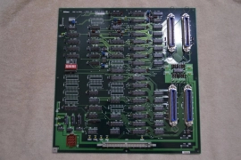 NIKON LPOS-IF 4S017-583-B USED