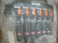 new AMAT 0040-33385 injector supply manifold