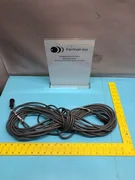 AMAT 0150-76192 EMC Comp, Assy Cable Remote, 50 FT, Precision 5000, P5000,172318