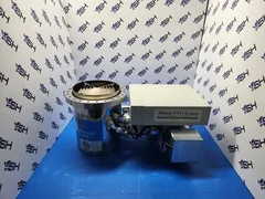 CTI CRYOGENICS ON BOARD P300 CRYOPUMP 8116250G002R BROOKS AUTOMATION