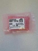 AMAT Applied Materials 0020-20700 CLAMP END AR FLEX 8" GATE VALVE