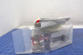 0010-91042 / ASSY,ORIENTOR HD. / APPLIED MATRIALS AMAT