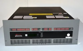 3152411-265 / PINNACLE MDX 20KW DC POWER SUPPLY AMAT 0190-40937 /ADVANCED ENERGY