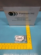 AMAT 0021-07812 SMIF T-BAR FOR ROLLER PIN ASSY, 195224