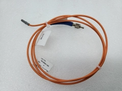 Lam Research Fiber Optic Temperature Sensor 795-066541-004 (As-Is)