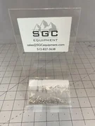 Applied Materials Washer Lock #6 0.148 ID x 0.031 THK PN: 3880-01023