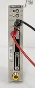 35011 SANYO DENKI PM DRIVER, TYPE C, AMAT 1080-01661 PMDPC1C3PA2