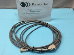 AMAT 0150-76165 C/A EMC COMP, HEAT EXCHANGER, 25FT CSI, 165983
