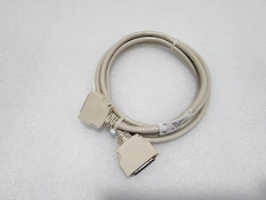 Lam Research  Cable 833-008227-007 (As-Is)
