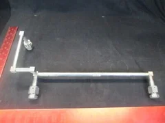 Applied Materials (AMAT) 0050-48244 GAS LINE, FITTING