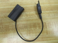 Nikon EP-65A Power Connector For AC Adapter