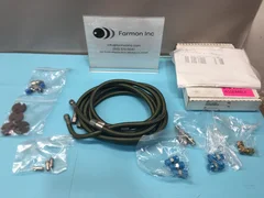 AMAT 0240-18369 KIT, RETROFIT, NOMEX HOSE, UP, 173100