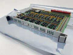 Applied Materials AMAT AKT 0100-76124 REV OBS Digital I/O Board