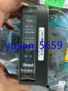 1PC USED AMAT 0190-60305 Remote Scanner Interface Cards SST-EDN-1 #7298 LY
