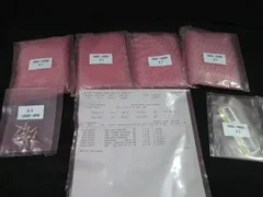 AMAT 0240-75840 KIT, A.L.L. 90 DEG. CAM