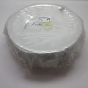 NEW AMAT 0010-01315 Shield Assy 8" OU Electra IMP/ECP