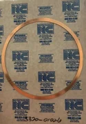 Nor-Cal Products Inc 3320-01026