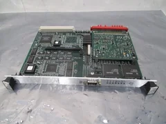 AMAT 0100-76087 Expansion Card, 111591