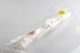 Amat 0040-76255 bar spray brush module 300mm desica