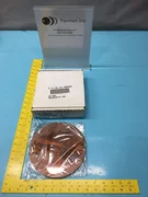 AMAT 0021-09708 INSULATOR, GDP, TRENCH-NARROW GAP, 150816