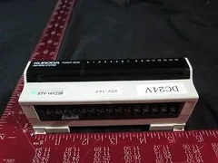 APPLIED MATERIALS (AMAT) 0040-00651 BELLOWS