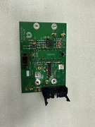 AMAT 0100-20068 CCD BOARD CCD143A 