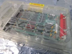 AMAT 0100-09136 Mini DI/DO Short Circuit Protected Board Assy, PCB, 104754