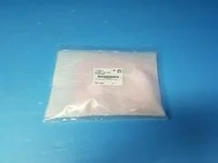 Applied Materials AMAT 1040-01206 METER FLOW WTR 90-1000CC/MIN 1/4FLARE W/