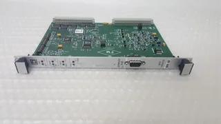 Square D 30299-083 Seriplex PCB Card SPX VME6U1V2 AMAT 0190-01405