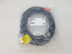 Applied Materials 0140-62282 CABLE ASSY