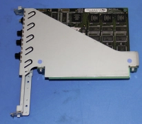 APPLIED MATERIALS AMAT 0190-15756 , SST DNP-PCI-4 / AS-IS