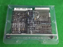 AMAT 0190-14502 MEI V6U/DSP Motion Controller , NEW