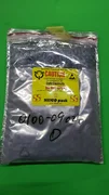 Applied Materials (AMAT) 0100-09020 Fuse PCB, VME Card