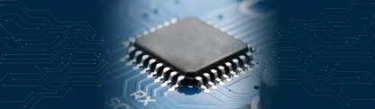 Applied Materials AMAT 0015-09213 GROMMETGAS INLET HOLE Magento
