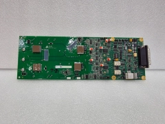 Lam Research ESC PWR SUPPLY HV BICEP 810-107813R014 (As-Is)