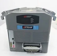 ADVANCED ENERGY AE RPS XSTREAM 3151806-215 REMOTE PLASMA SOURCE - 2022, UNUSED