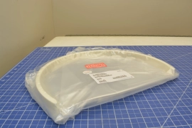 0200-02973 / LINER, CERAMIC MIDDLE, LOWK PRODUCER SE / APPLIED MATERIALS AMAT