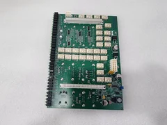 Lam Research INTERRLOCK CONTROL 810-072687-111 (As-Is)
