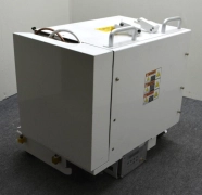 575-013640-417 REV A /RF GENERATOR RACK FLEXP-218(F145721PM2)/LAM RESEARCH