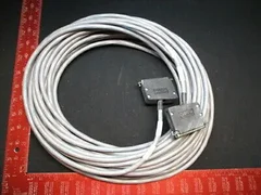 Applied Materials (AMAT) 0150-18017 Cable, Assy. Gas Panel Interlock