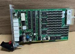MKS AMAT CDN491R 0190-27072